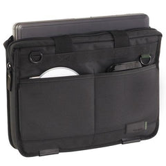 Buy Targus 16" Elite Topload from Vmart in Pakistan