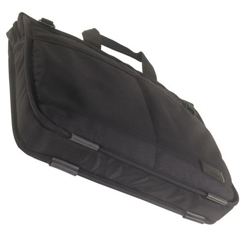 Buy Targus 16" Elite Topload from Vmart in Pakistan