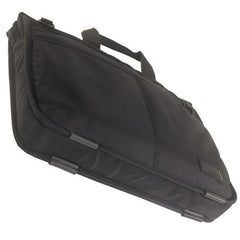 Buy Targus 16" Elite Topload from Vmart in Pakistan