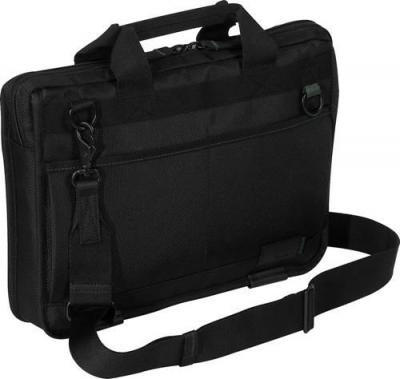 Buy Targus 16" Elite Topload from Vmart in Pakistan