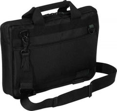 Buy Targus 16" Elite Topload from Vmart in Pakistan