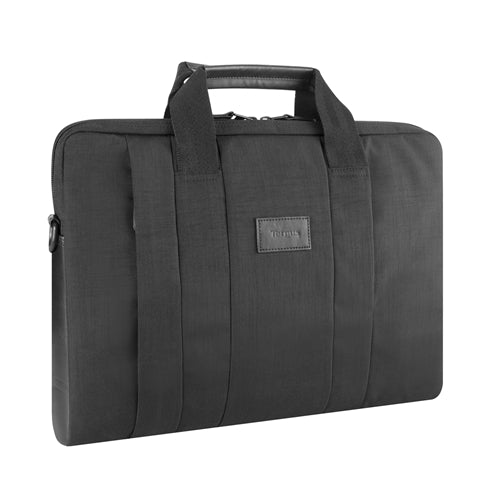 Buy Targus City Smart Laptop Slip Case from Vmart in Pakistan