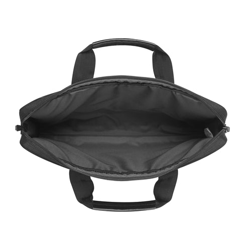 Buy Targus City Smart Laptop Slip Case from Vmart in Pakistan