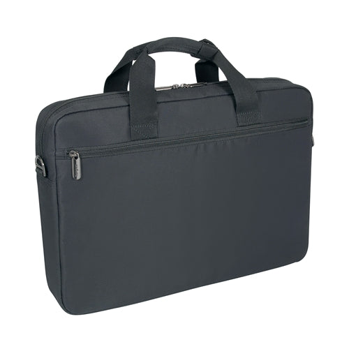 Buy Targus 15.6 Urban Topload from Vmart in Pakistan