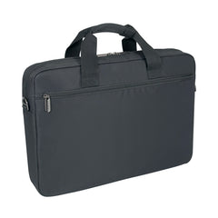 Buy Targus 15.6 Urban Topload from Vmart in Pakistan