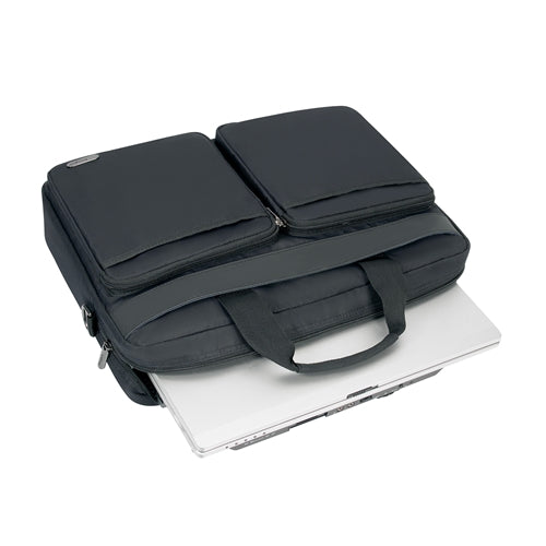 Buy Targus 15.6 Urban Topload from Vmart in Pakistan