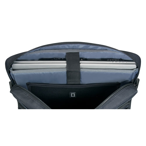 Buy Targus 15.6 Urban Topload from Vmart in Pakistan