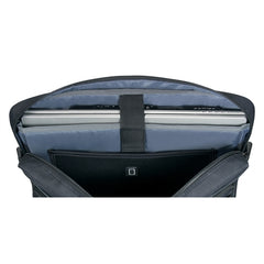 Buy Targus 15.6 Urban Topload from Vmart in Pakistan