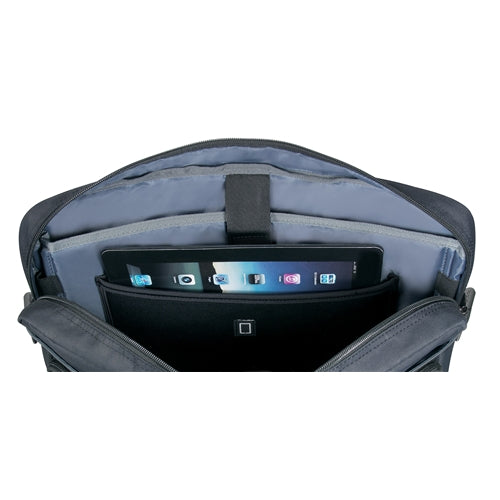 Buy Targus 15.6 Urban Topload from Vmart in Pakistan