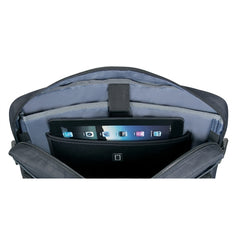 Buy Targus 15.6 Urban Topload from Vmart in Pakistan