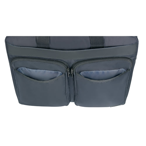 Buy Targus 15.6 Urban Topload from Vmart in Pakistan