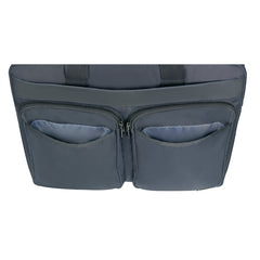 Buy Targus 15.6 Urban Topload from Vmart in Pakistan