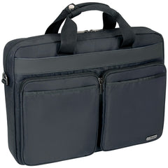 Buy Targus 15.6 Urban Topload from Vmart in Pakistan