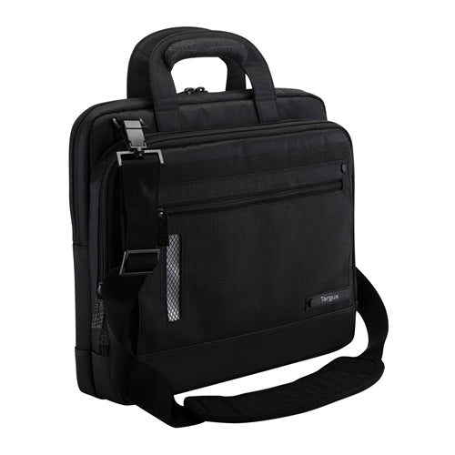 Buy Targus 13.3 Revolution Ultra-Thin Toploading Case from Vmart in Pakistan