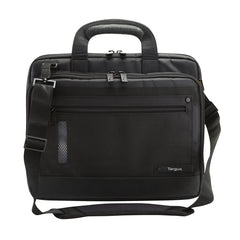 Buy Targus 13.3 Revolution Ultra-Thin Toploading Case from Vmart in Pakistan