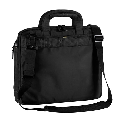 Buy Targus 13.3 Revolution Ultra-Thin Toploading Case from Vmart in Pakistan