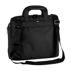 Buy Targus 13.3 Revolution Ultra-Thin Toploading Case from Vmart in Pakistan