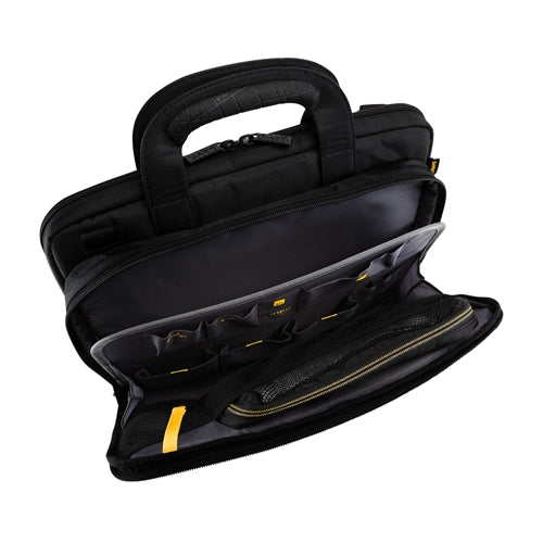 Buy Targus 13.3 Revolution Ultra-Thin Toploading Case from Vmart in Pakistan