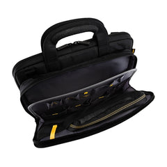 Buy Targus 13.3 Revolution Ultra-Thin Toploading Case from Vmart in Pakistan