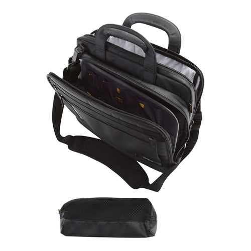 Buy Targus 13.3 Revolution Ultra-Thin Toploading Case from Vmart in Pakistan