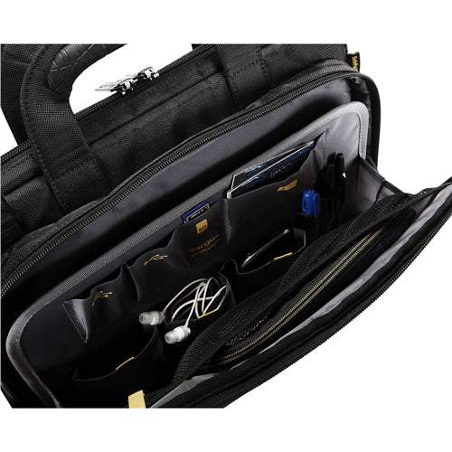 Buy Targus 13.3 Revolution Ultra-Thin Toploading Case from Vmart in Pakistan