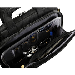 Buy Targus 13.3 Revolution Ultra-Thin Toploading Case from Vmart in Pakistan