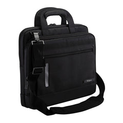 Buy Targus 13.3 Revolution Ultra-Thin Toploading Case from Vmart in Pakistan