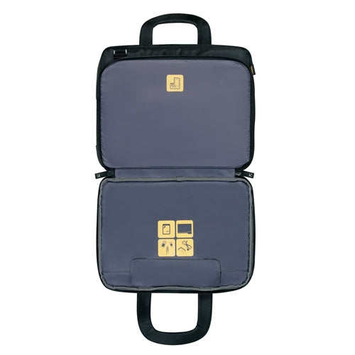 Buy Targus 14 Revolution Topload TSA from Vmart in Pakistan