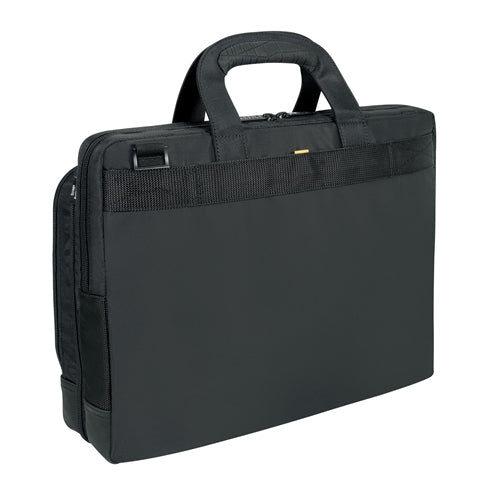 Buy Targus 14 Revolution Topload TSA from Vmart in Pakistan