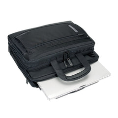 Buy Targus 14 Revolution Topload TSA from Vmart in Pakistan