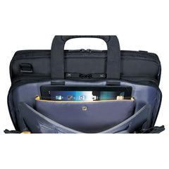 Buy Targus 14 Revolution Topload TSA from Vmart in Pakistan