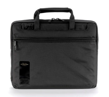 Buy Tucano 9"-11" Work-Out for Netbooks from Vmart in Pakistan