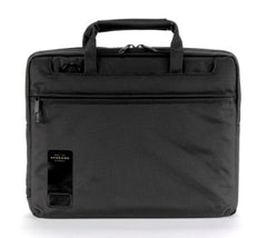 Buy Tucano 9"-11" Work-Out for Netbooks from Vmart in Pakistan