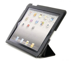 Buy Tucano Cornice Eco-Leather Case for iPad 2 from Vmart in Pakistan