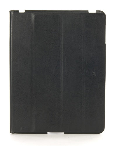 Buy Tucano Cornice Eco-Leather Case for iPad 2 from Vmart in Pakistan