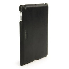 Buy Tucano Magico for iPad 2 from Vmart in Pakistan
