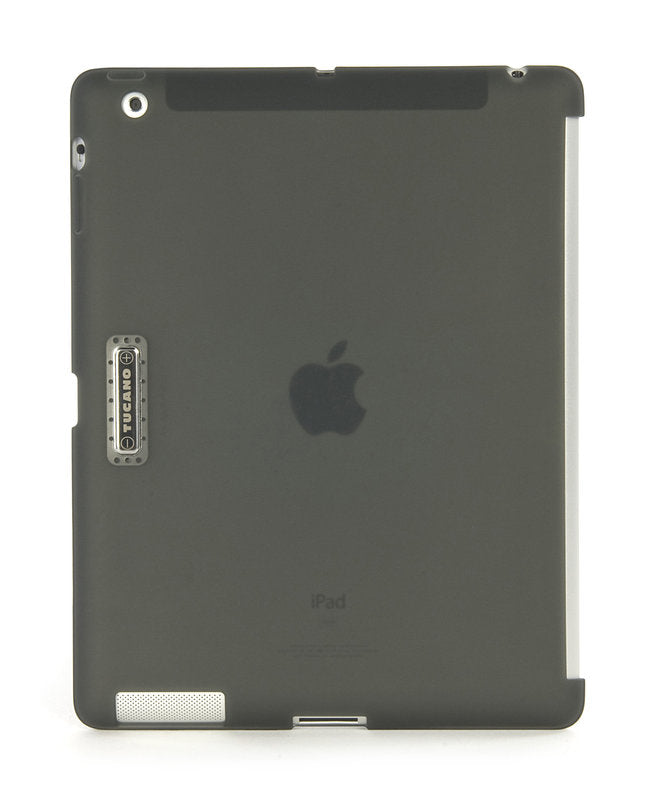 Buy Tucano Vedo for iPad 2 from Vmart in Pakistan