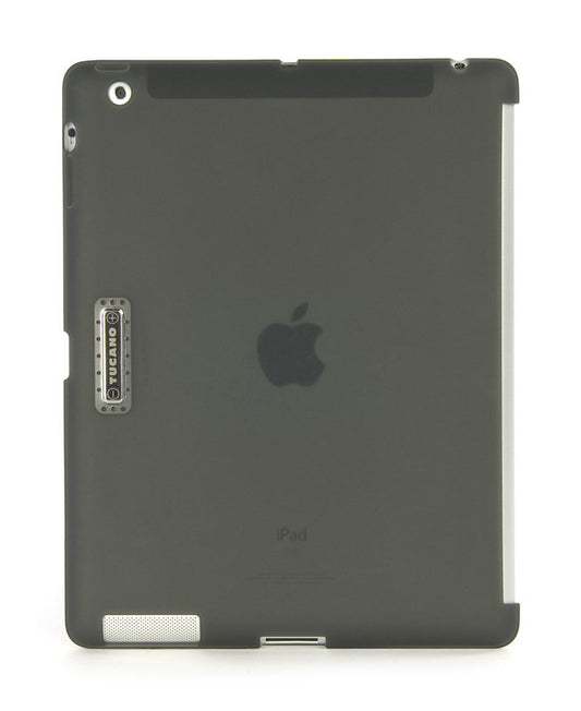 Buy Tucano Vedo for iPad 2 from Vmart in Pakistan