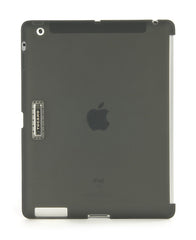 Buy Tucano Vedo for iPad 2 from Vmart in Pakistan