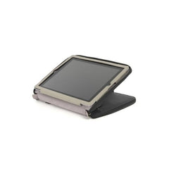 Buy Tucano Work-In Folio for iPad 2 (Black) from Vmart in Pakistan