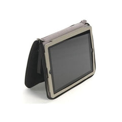 Buy Tucano Work-In Folio for iPad 2 (Black) from Vmart in Pakistan