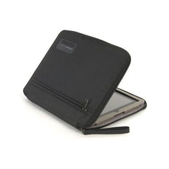 Buy Tucano Work-In Folio for iPad 2 (Black) from Vmart in Pakistan