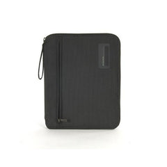Buy Tucano Work-In Folio for iPad 2 (Black) from Vmart in Pakistan