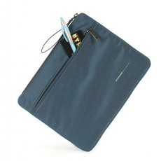 Buy Tucano Work-In Folio for iPad 2 (Blue) from Vmart in Pakistan