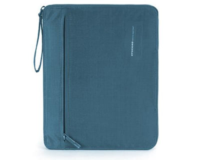 Buy Tucano Work-In Folio for iPad 2 (Blue) from Vmart in Pakistan