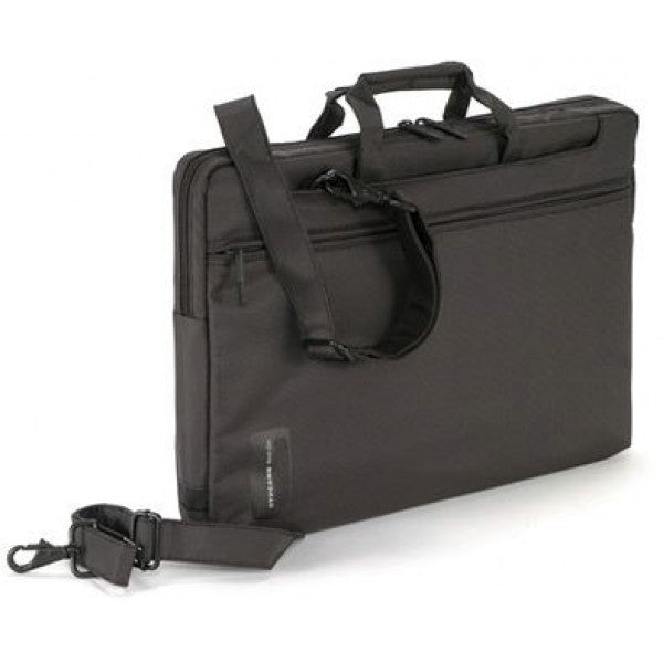 Buy Tucano 17" Work Out for MacBook Pro 17 from Vmart in Pakistan