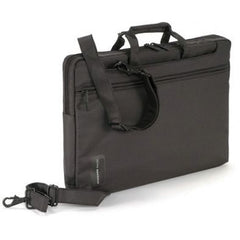 Buy Tucano 17" Work Out for MacBook Pro 17 from Vmart in Pakistan