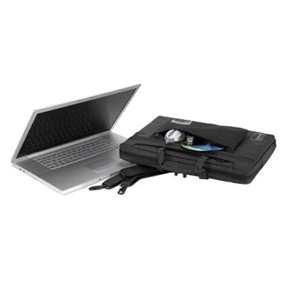 Buy Tucano 17" Work Out for MacBook Pro 17 from Vmart in Pakistan