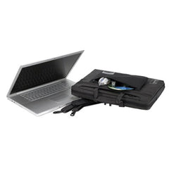 Buy Tucano 17" Work Out for MacBook Pro 17 from Vmart in Pakistan