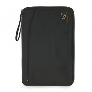 Buy Tucano Youngster for 10" Tablets from Vmart in Pakistan